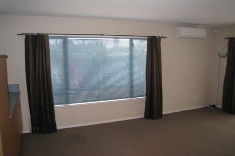 Photo of property in 4/19 Longley Place, Addington, Christchurch, 8024