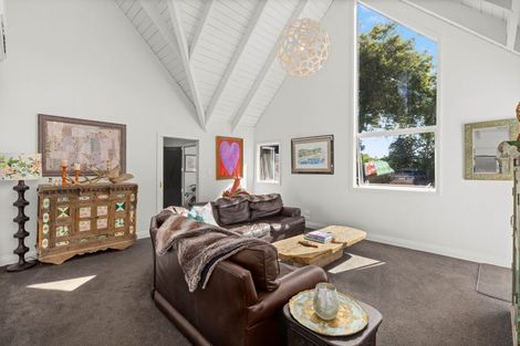 Photo of property in 404a Kapiro Road, Kerikeri, 0294