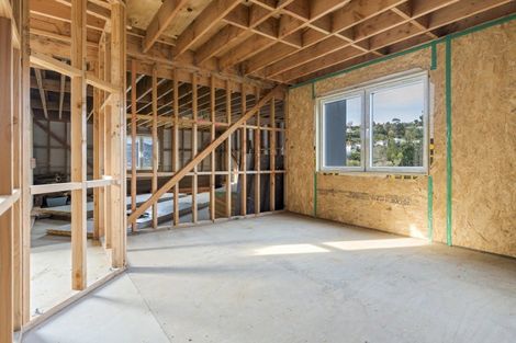 Photo of property in 120 Washington Road, Stepneyville, Nelson, 7010