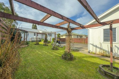 Photo of property in 40 Station Road, Matamata, 3400