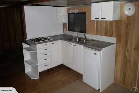 Photo of property in 25 Wakefield Road, Favona, Auckland, 2024