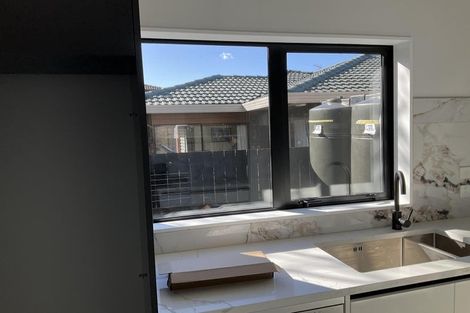 Photo of property in 421 Great South Road, Papatoetoe, Auckland, 2025