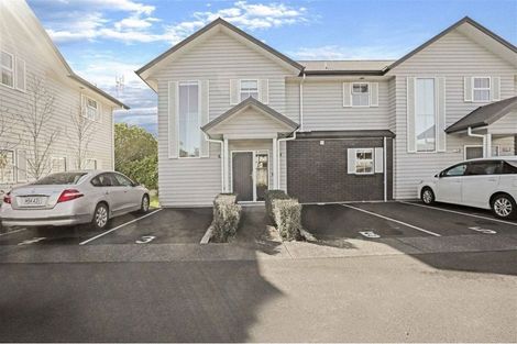 Photo of property in 79u3 Carrington Avenue, Silverdale, Hamilton, 3216