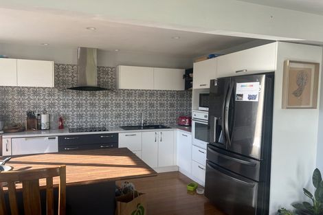 Photo of property in 61 Truman Road, Bryndwr, Christchurch, 8053