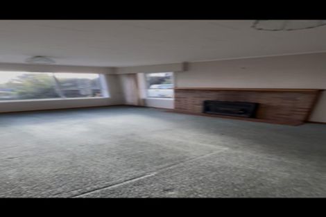 Photo of property in 45 Huia Street, Waikanae, 5036
