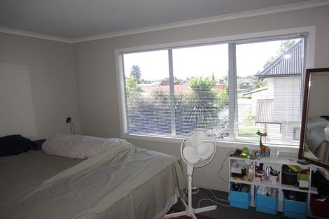 Photo of property in 9c Denver Place, Hamilton East, Hamilton, 3216