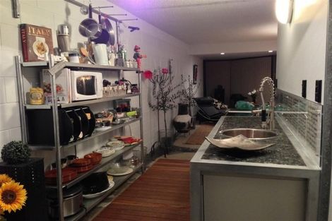 Photo of property in 40 Maunganui Road, Mount Maunganui, 3116