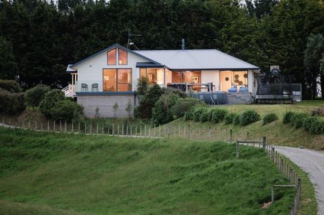 Photo of property in 790 Taumata Road, Omanawa, Tauranga, 3173
