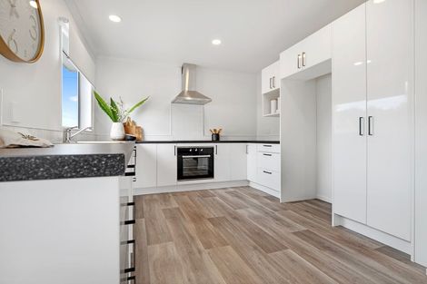 Photo of property in 15 Odette Street, Bader, Hamilton, 3206