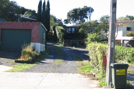 Photo of property in 15 Hammond Avenue, Hatfields Beach, Orewa, 0931