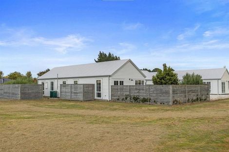 Photo of property in 9 Copper Beach Road, Woodend, 7691