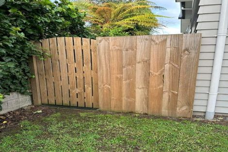 Photo of property in 79u3 Carrington Avenue, Silverdale, Hamilton, 3216