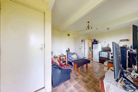 Photo of property in 2 Trotter Avenue, Waiomu, Thames, 3575