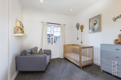 Photo of property in 10 Princes Street, Riverhead, 0820