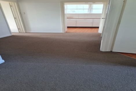 Photo of property in 44 Exmouth Road, Northcote, Auckland, 0627