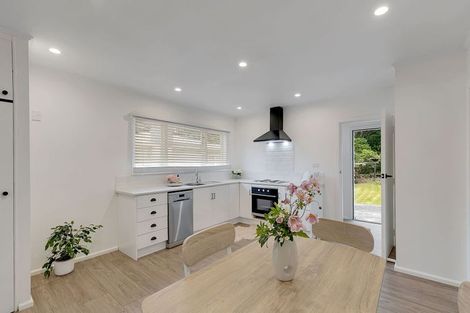 Photo of property in 119 Hair Street, Wainuiomata, Lower Hutt, 5014