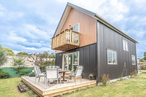 Photo of property in 24a Boyd Avenue, Aramoho, Wanganui, 4500
