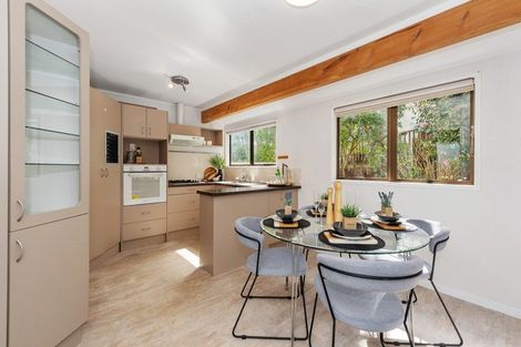 Photo of property in 4 Wattle Place, Chartwell, Hamilton, 3210