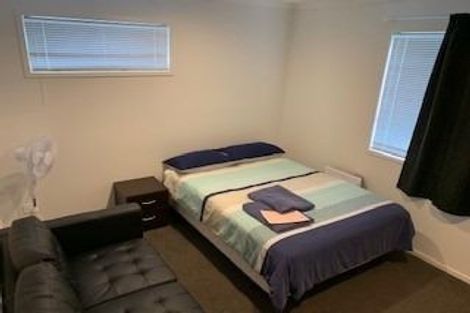 Photo of property in 9u4 Hibiscus Avenue, Hamilton Lake, Hamilton, 3204