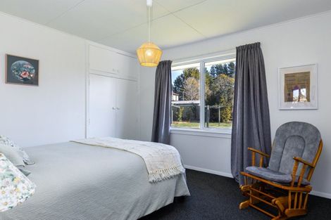 Photo of property in Wairau Valley, Wairau Valley, Blenheim, 7271