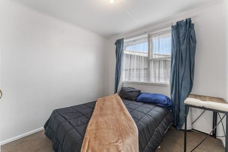 Photo of property in 69 Elizabeth Street, Tauhara, Taupo, 3330