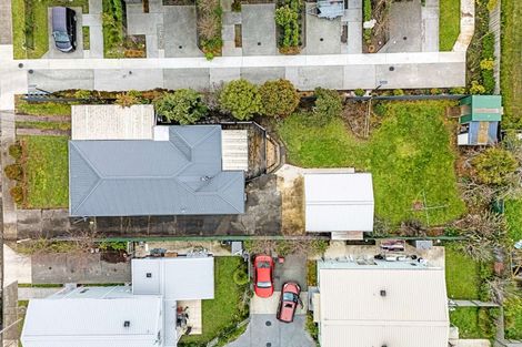 Photo of property in 1210 Beatty Place, Mayfair, Hastings, 4122