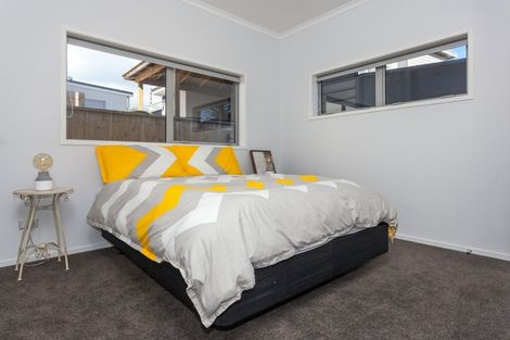 Photo of property in 105b Mooloo Crescent, Whangamata, 3620