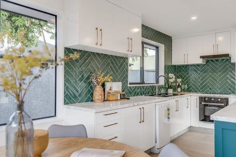 Photo of property in 3 Bucknell Street, Sockburn, Christchurch, 8042