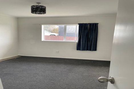 Photo of property in 139a Tuhikaramea Road, Dinsdale, Hamilton, 3204