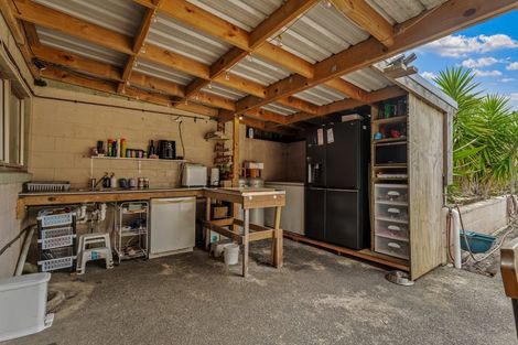 Photo of property in 18 Monowai Street, Wellsford, 0900