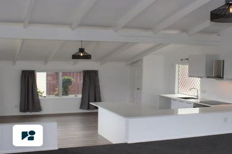 Photo of property in 184a Bellevue Road, Bellevue, Tauranga, 3110