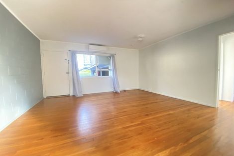 Photo of property in 3/34 Mayfield Road, Glenfield, Auckland, 0629