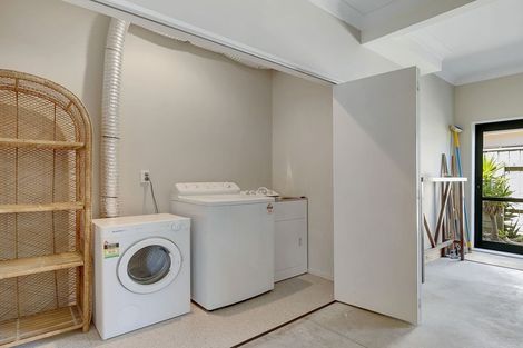 Photo of property in 3 Didsbury Grove, Churton Park, Wellington, 6037