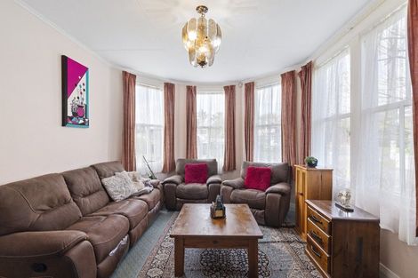 Photo of property in 49 Martyn Street, Waiuku, 2123