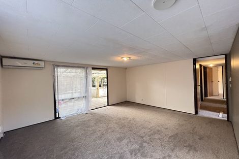 Photo of property in 26a/2 Woodglen Road, Glen Eden, Auckland, 0602