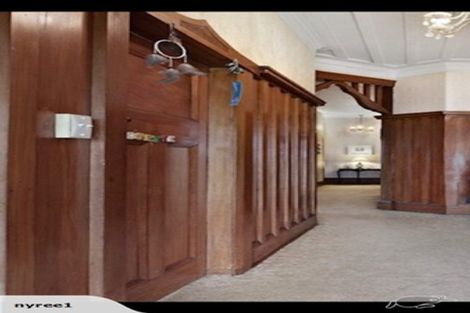 Photo of property in 108 Freyberg Street, Lyall Bay, Wellington, 6022