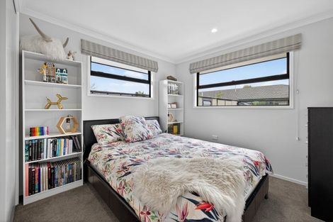 Photo of property in 89 Halberg Street, Dallington, Christchurch, 8061