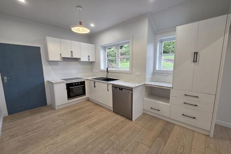 Photo of property in 173 Clyde Street, Balclutha, 9230