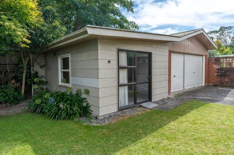 Photo of property in 6 Gerrand Place, Chedworth, Hamilton, 3210