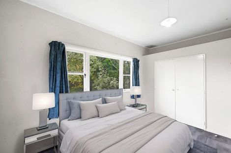 Photo of property in 184 Clyde Street, Hamilton East, Hamilton, 3216