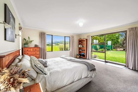 Photo of property in 141 Lady Charlton Road, Upper Charlton, Gore, 9774