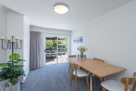 Photo of property in 428 Main Road Stoke, Stoke, Nelson, 7011