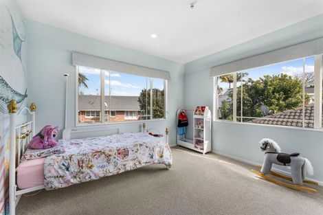 Photo of property in 1/6 Campbell Road, Takapuna, Auckland, 0622