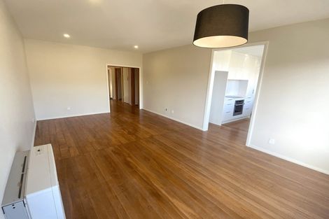 Photo of property in 5 Lonsdale Crescent, Rongotai, Wellington, 6022