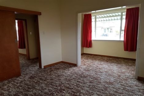 Photo of property in 10 Raymond Street, West End, Timaru, 7910