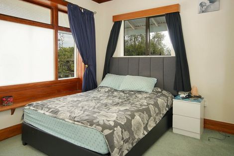 Photo of property in 229 Annesbrook Drive, Wakatu, Nelson, 7011