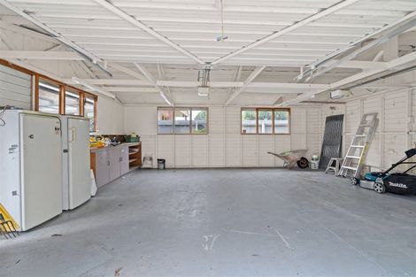 Photo of property in 7 Steele Street, Hornby, Christchurch, 8042