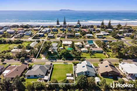 Photo of property in 9 Ian Place, Waihi Beach, 3611
