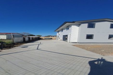 Photo of property in 102 Huxley Road, Outer Kaiti, Gisborne, 4010