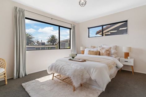 Photo of property in 1/73 Oceanbeach Road, Mount Maunganui, 3116